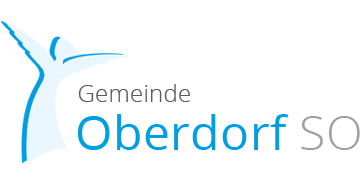 Gemeinde Oberdorf